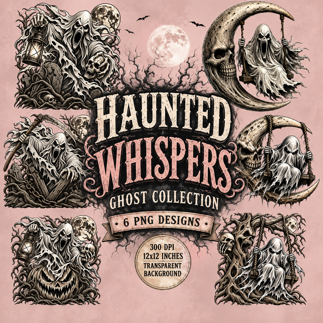 Hunted-whispers-cover.png