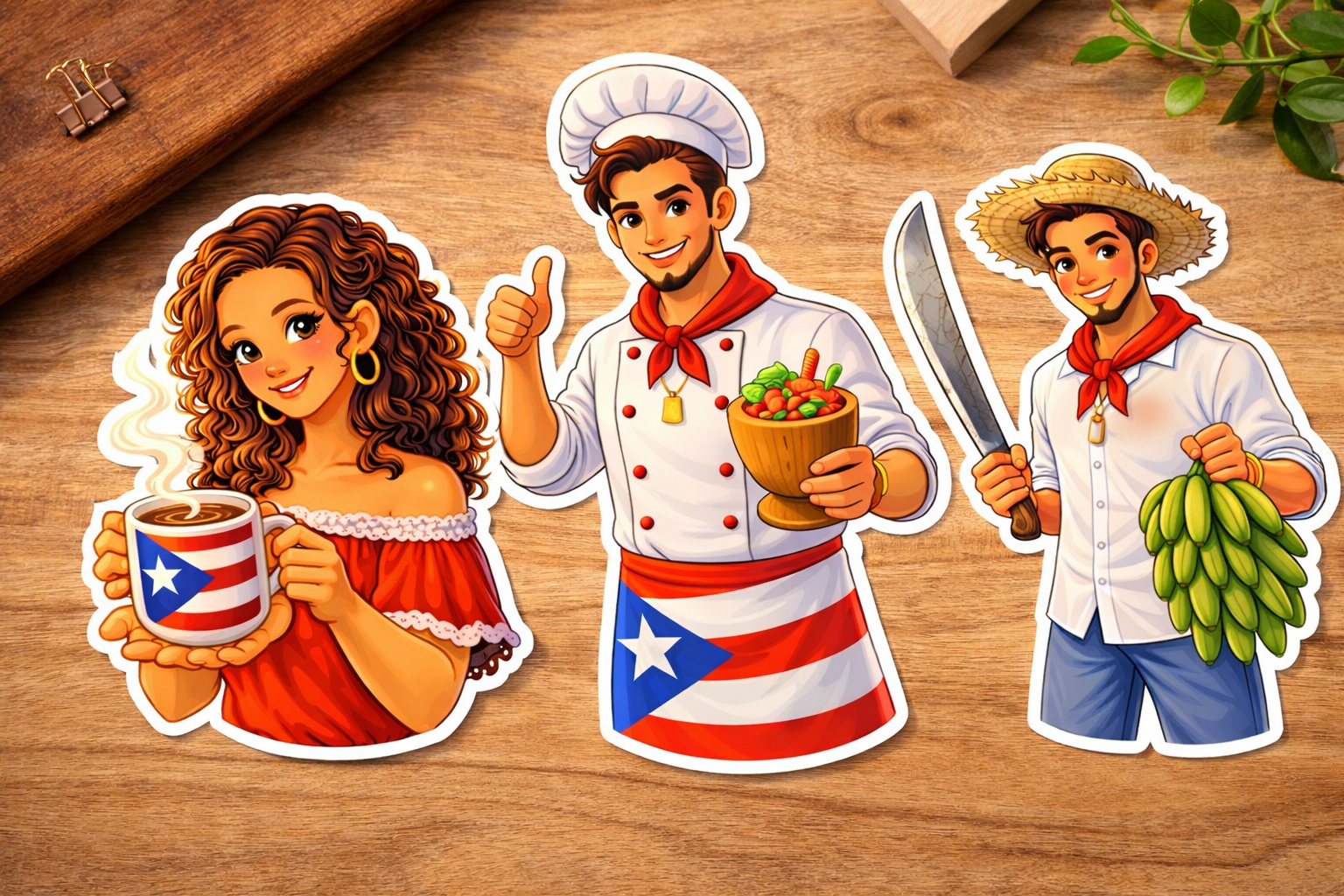 4DE70DCD-A4FE-40DF-83F5-C07F48BA16B3.PNG
