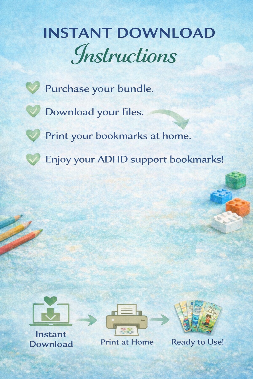 6A4A2FA5-FB93-4BDE-8CA3-BD08E64D2554.PNG
