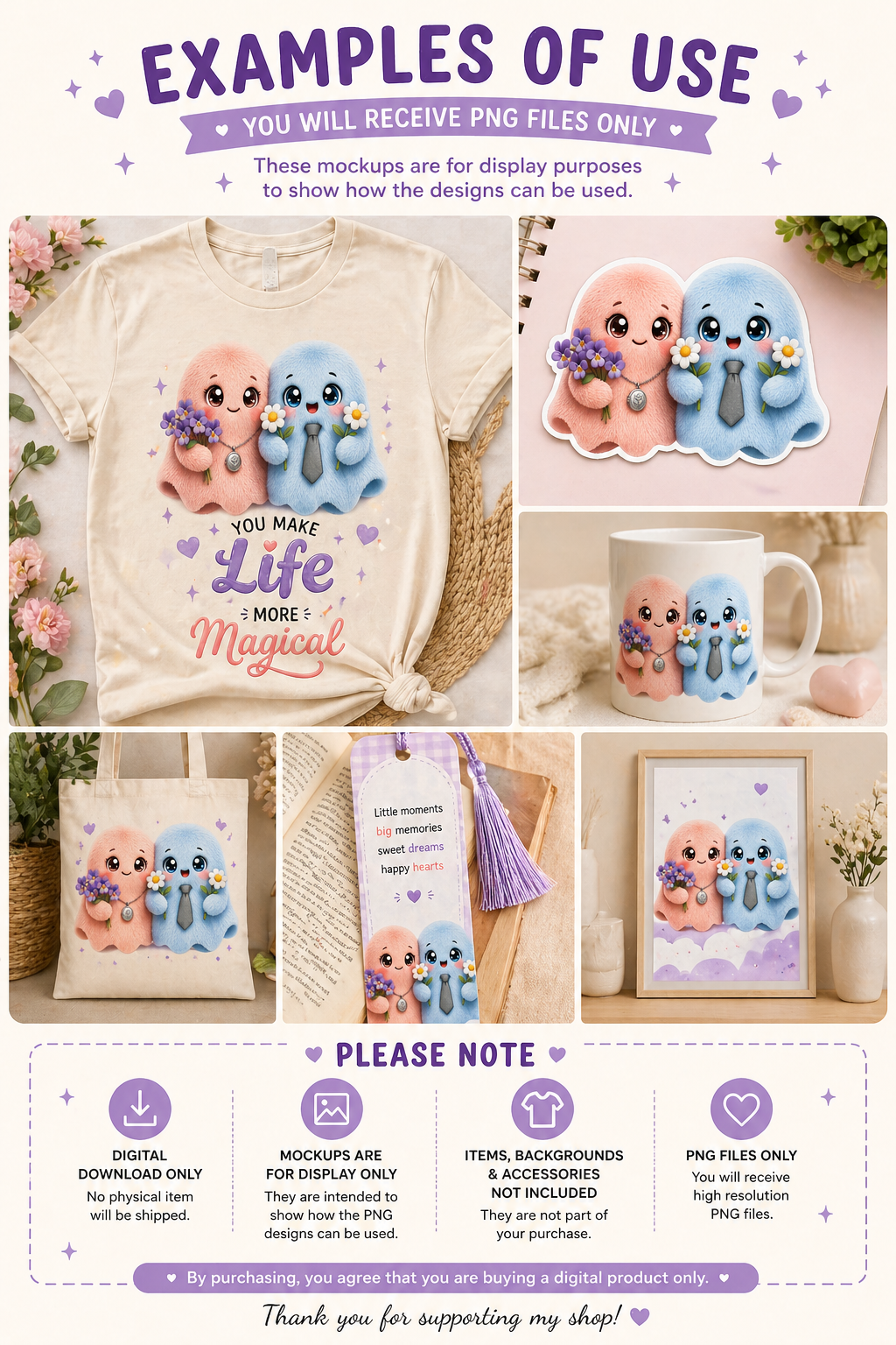 Mockup2.png