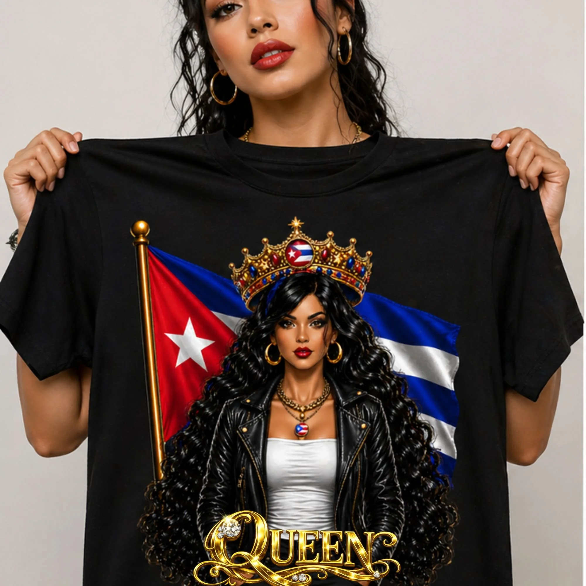 t-shirt 1.jpg