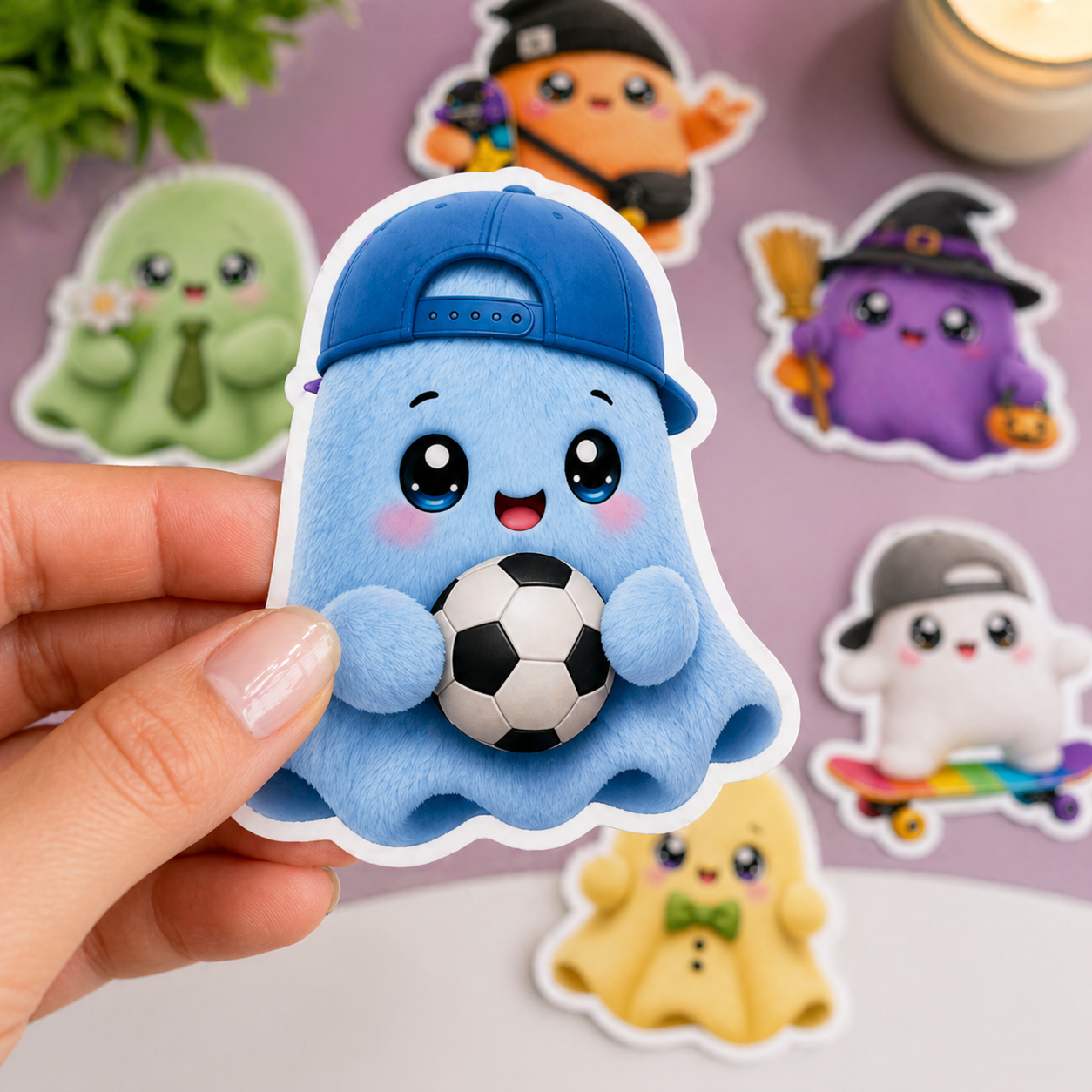 sticker mockup.png