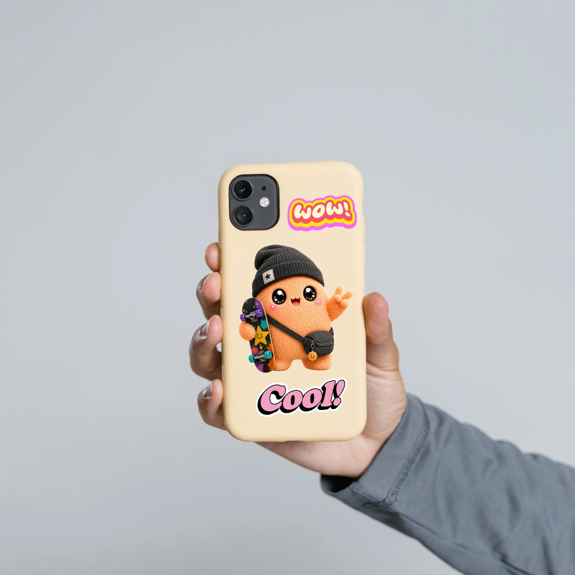 boo2mockups (4).jpg
