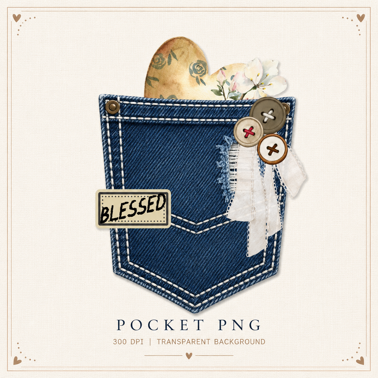 cover image.png