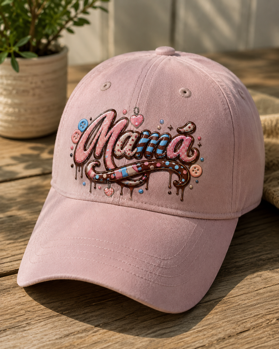 mockup3.png