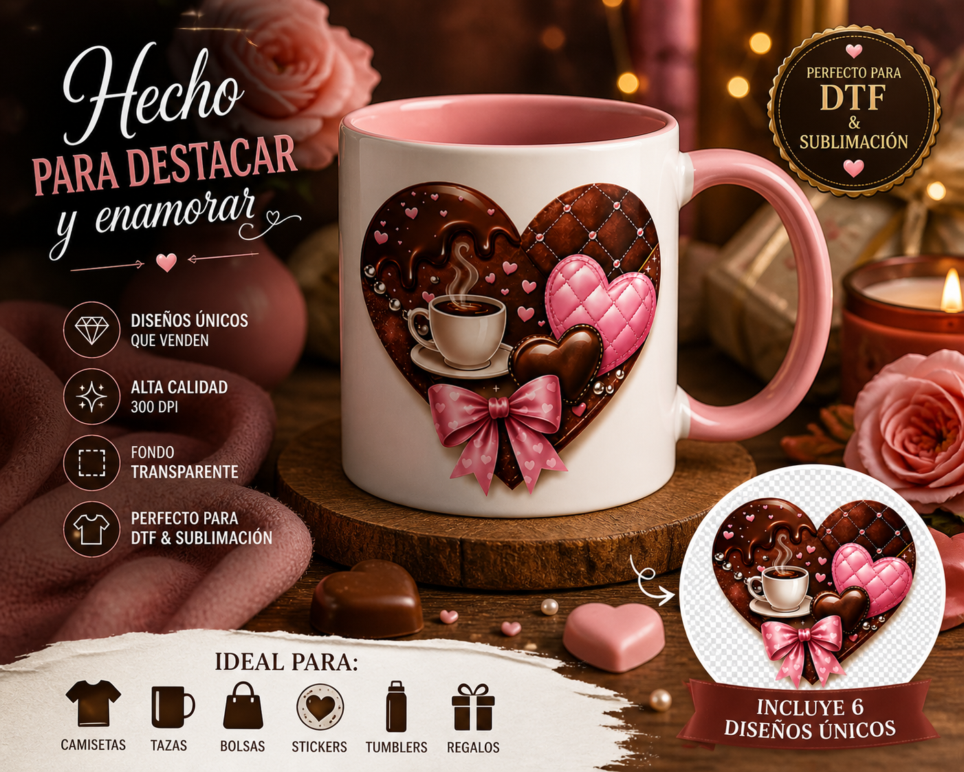 Mockup2.png