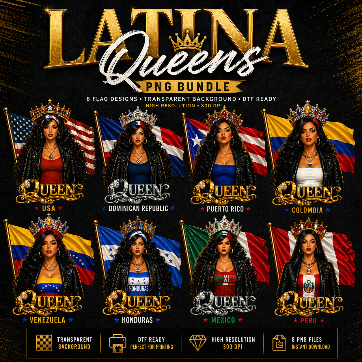 latina queen cover.png