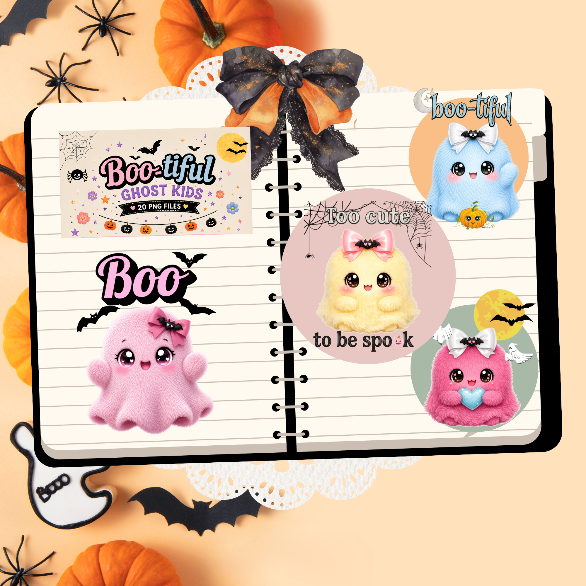 Square space covers & mockups.png