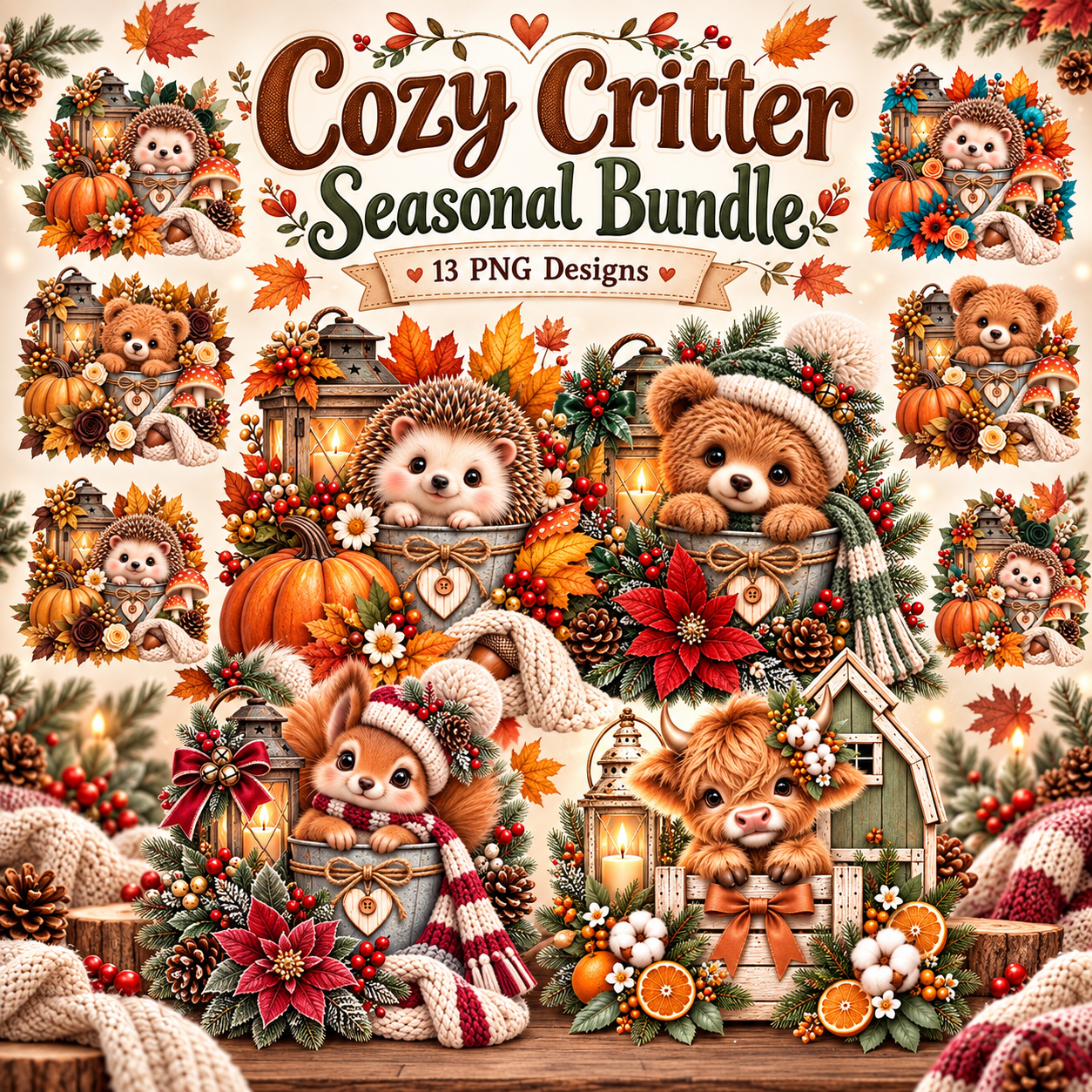 cover image.PNG