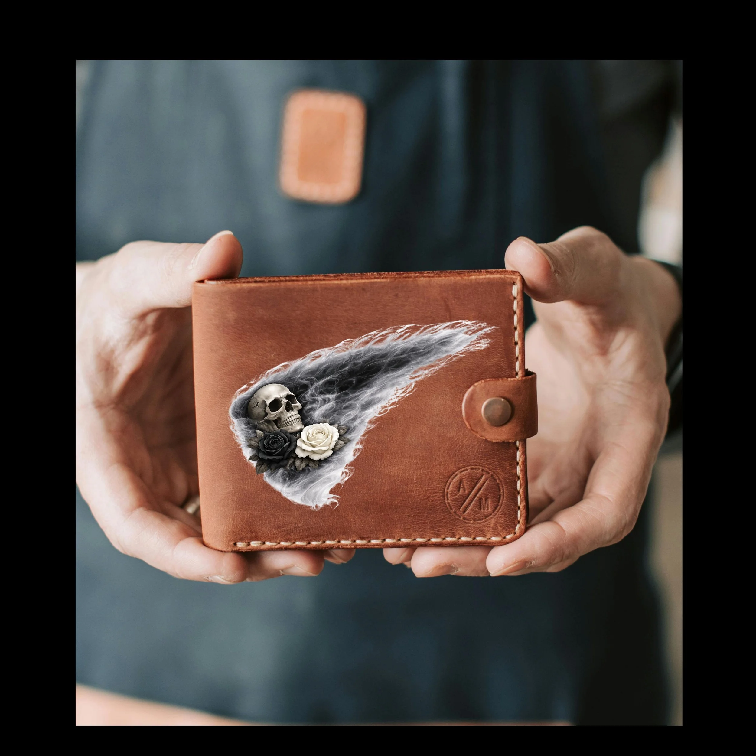 MUCKUPS wallet.jpg