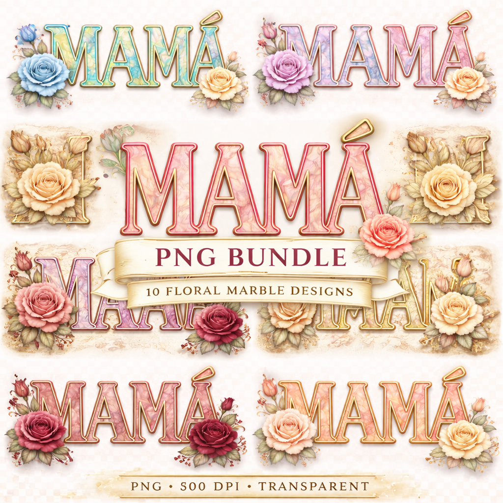 MAMA COVER IMAGE.PNG