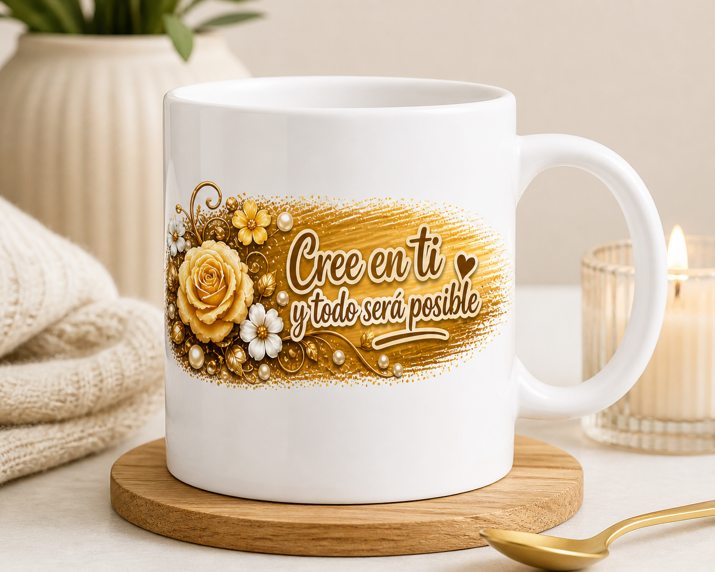 MOCKUP6.png