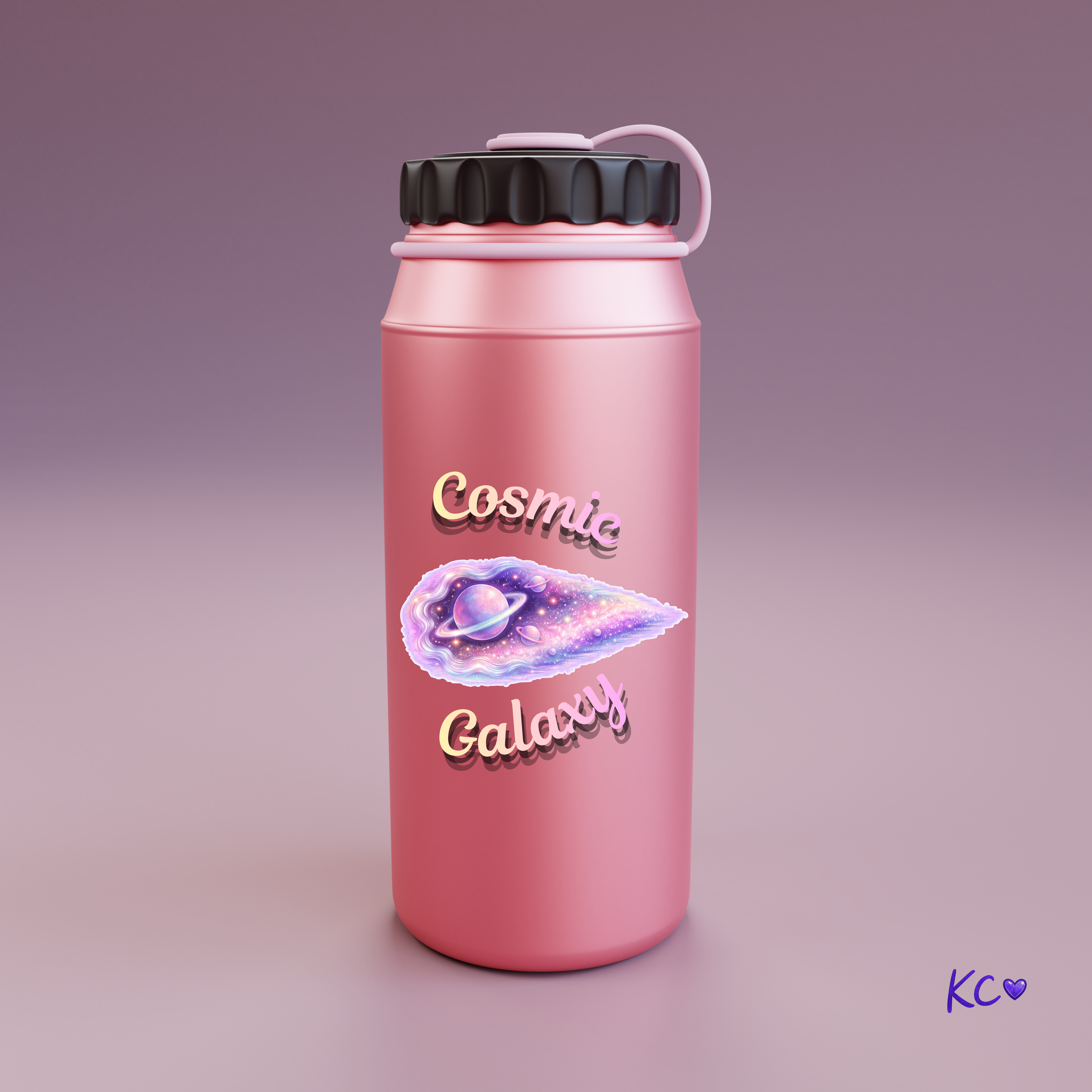www.kutecorner.shop (1).png