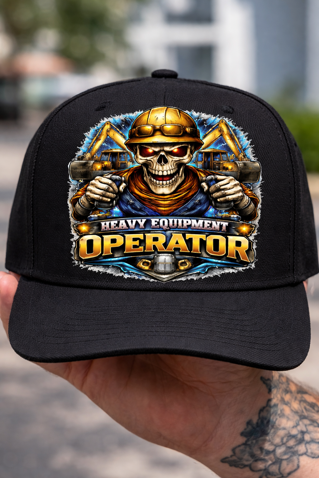 Muckup_hat.png