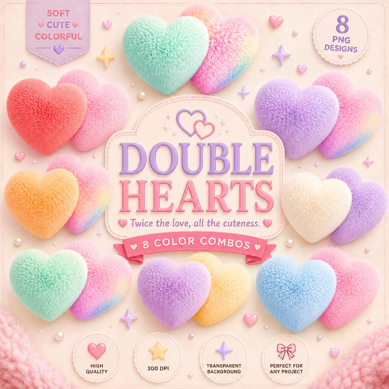 Cover image.PNG