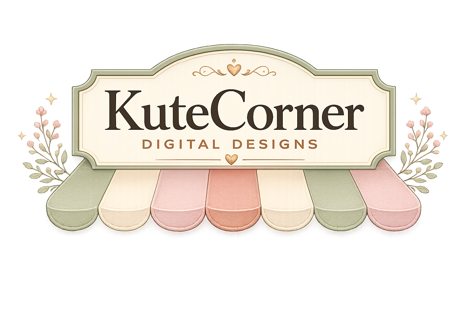 KuteCorner Studio