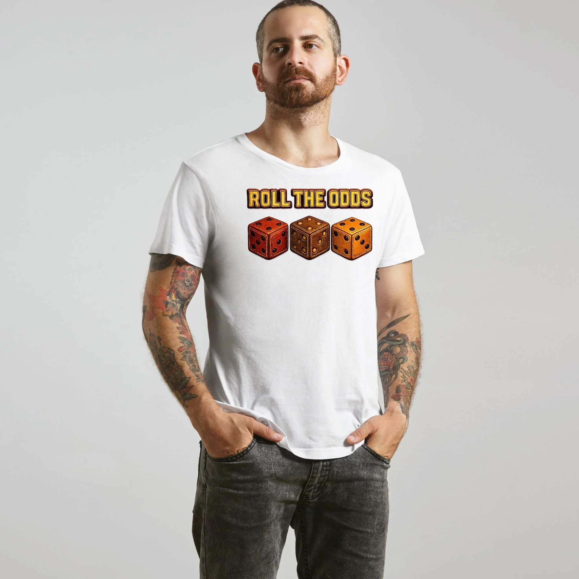 ROLL THE ODD MOCKUP1.jpg