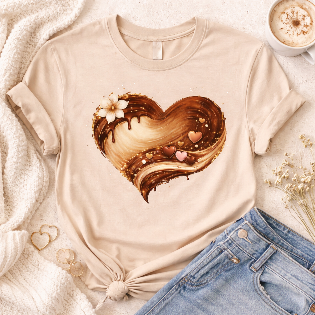 Cozy heart design with soft accents.png