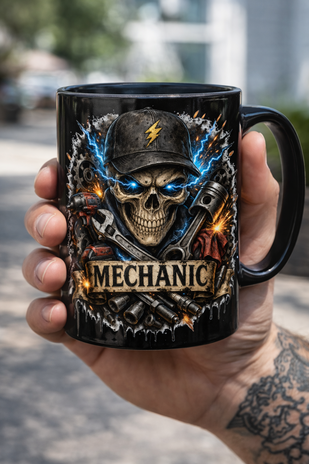 Mockup_cup.png