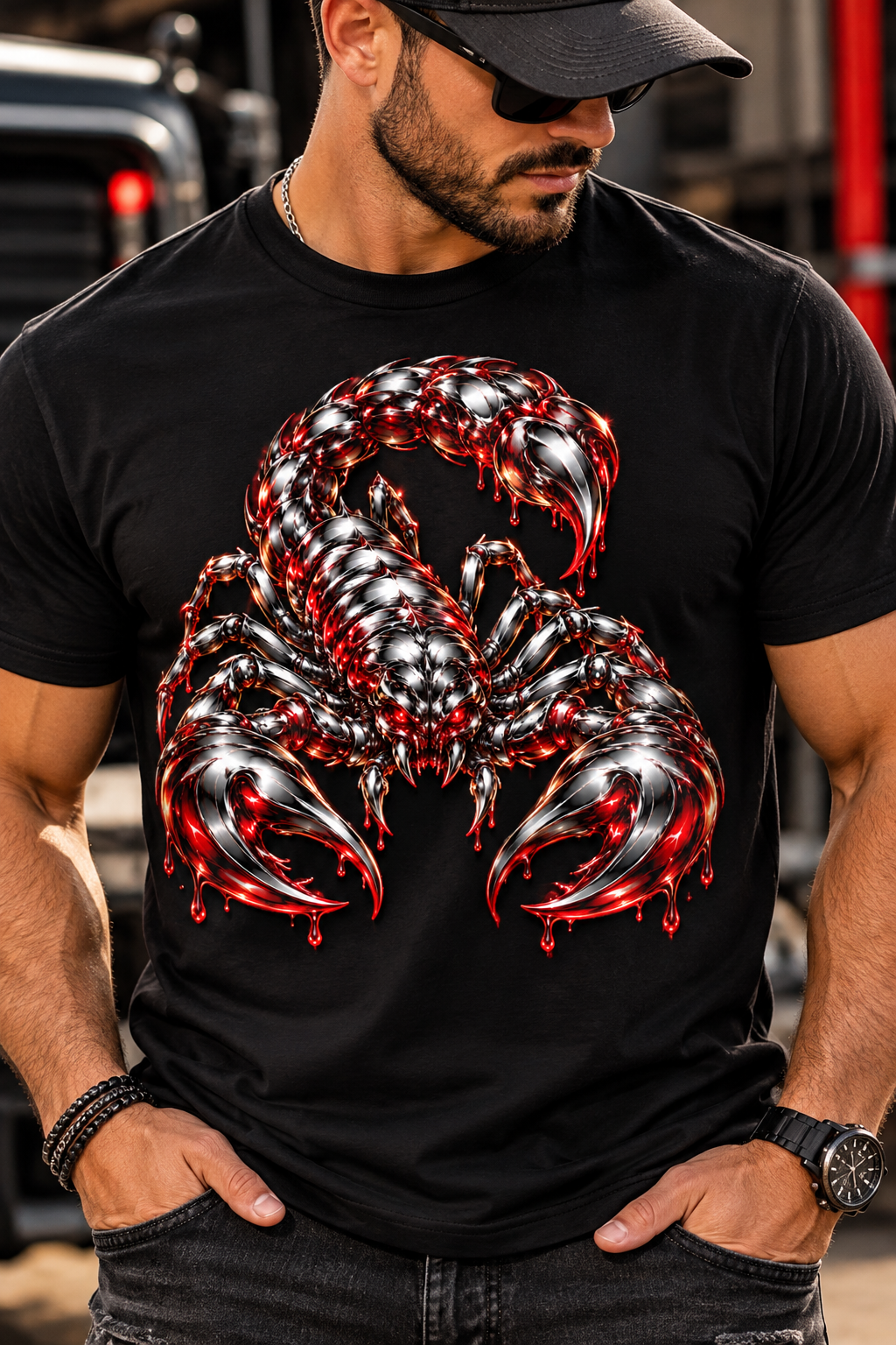 Chrome Scorpion mockup.png