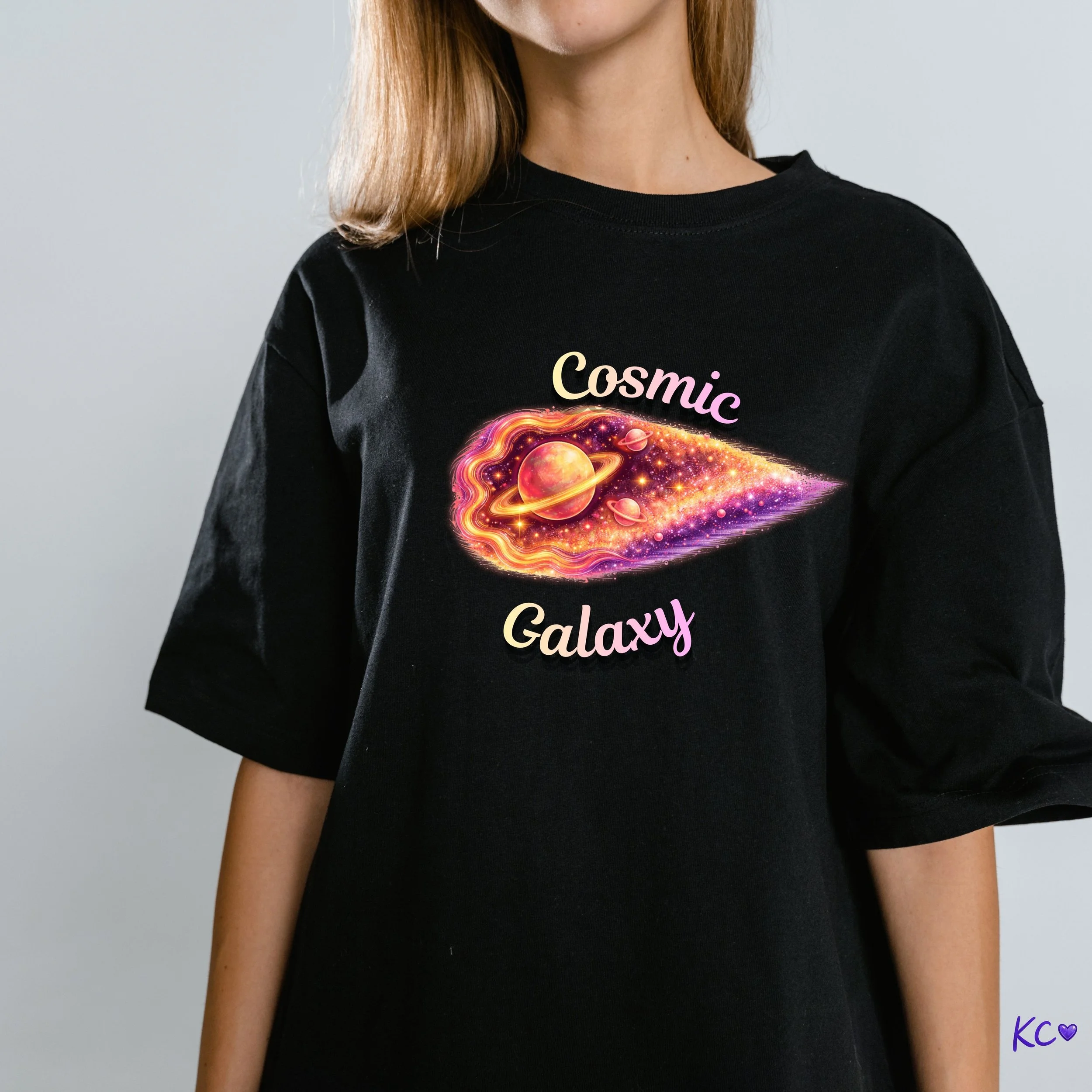 www.kutecorner.shop.jpg