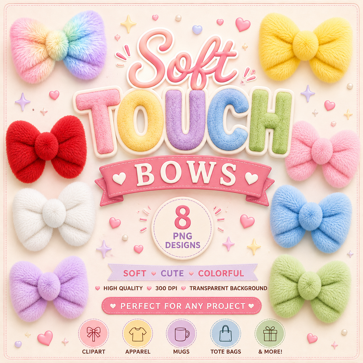 cover image.PNG