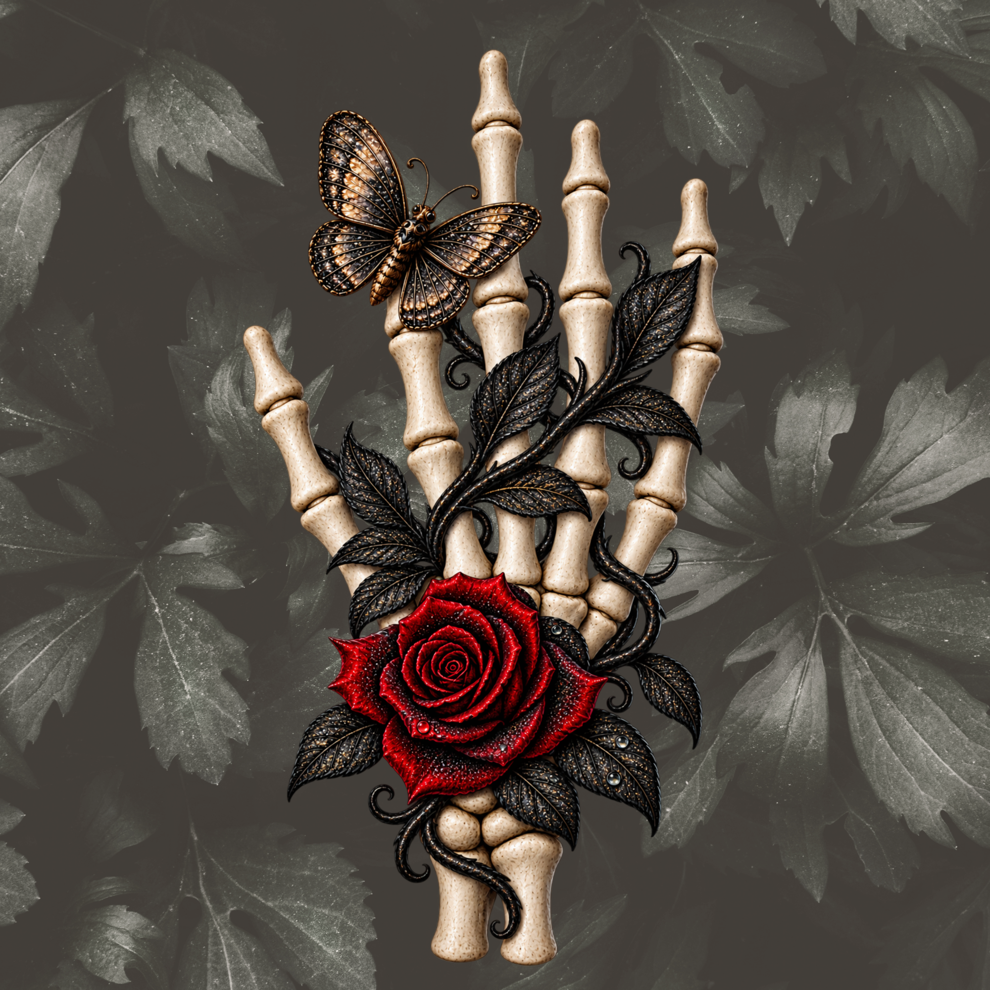 Cover2.png