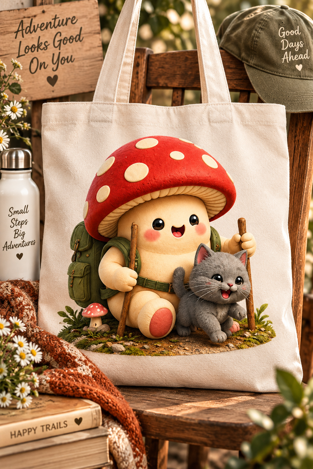 tote.png