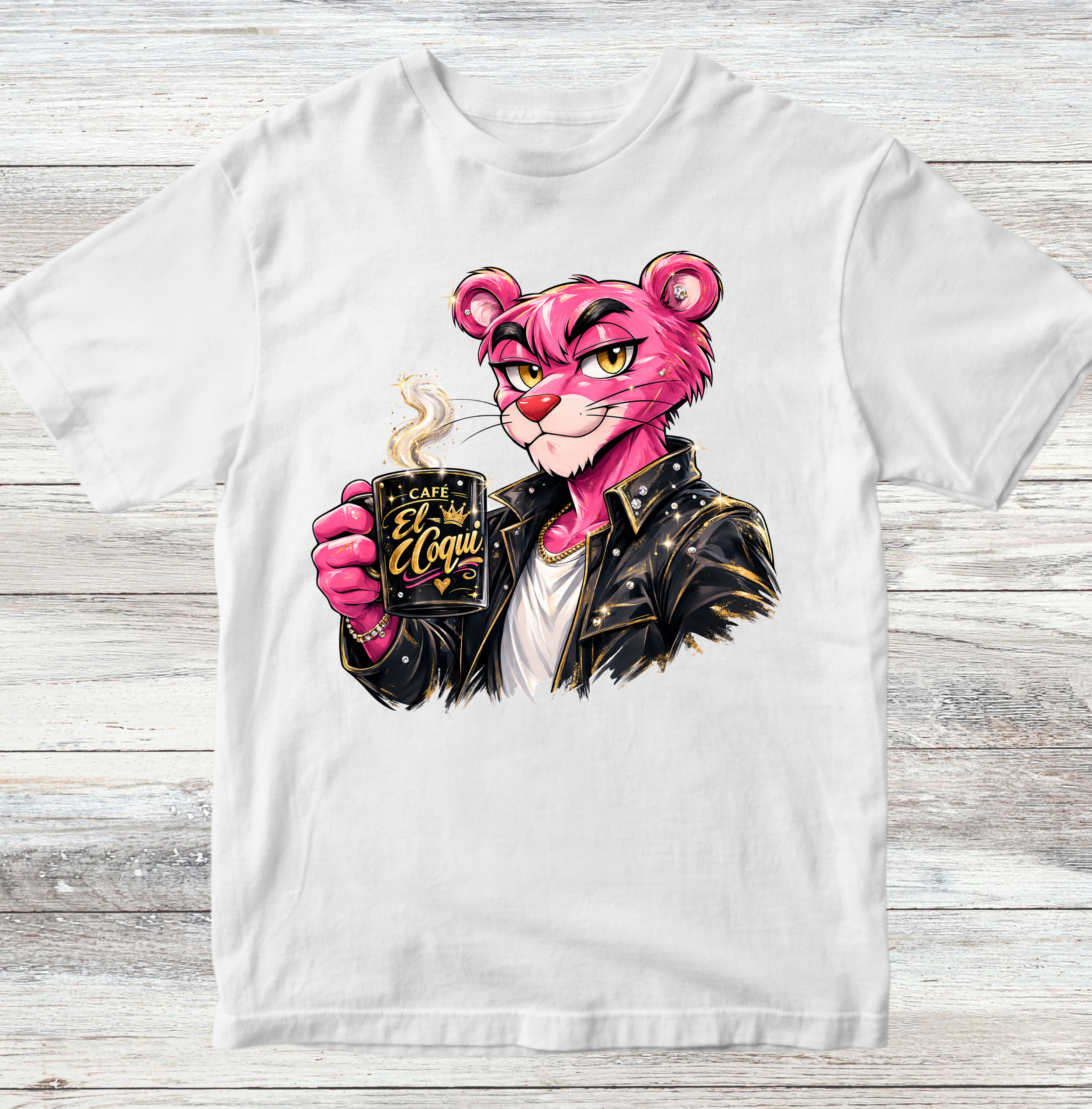 pink panter mockup.png