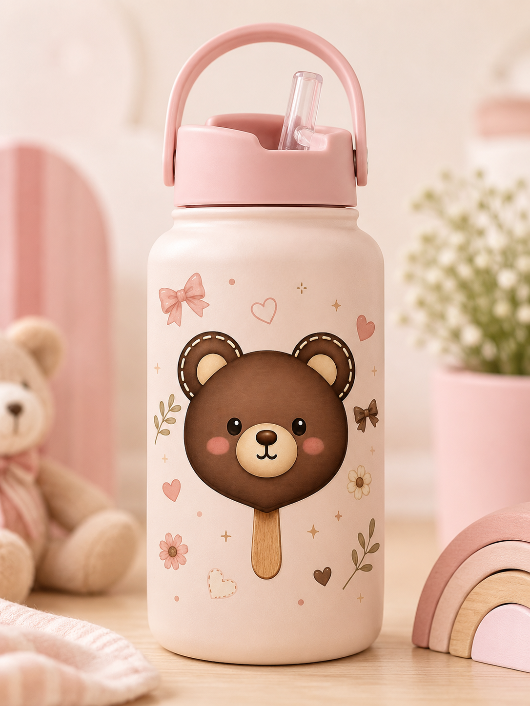 mockup3.png