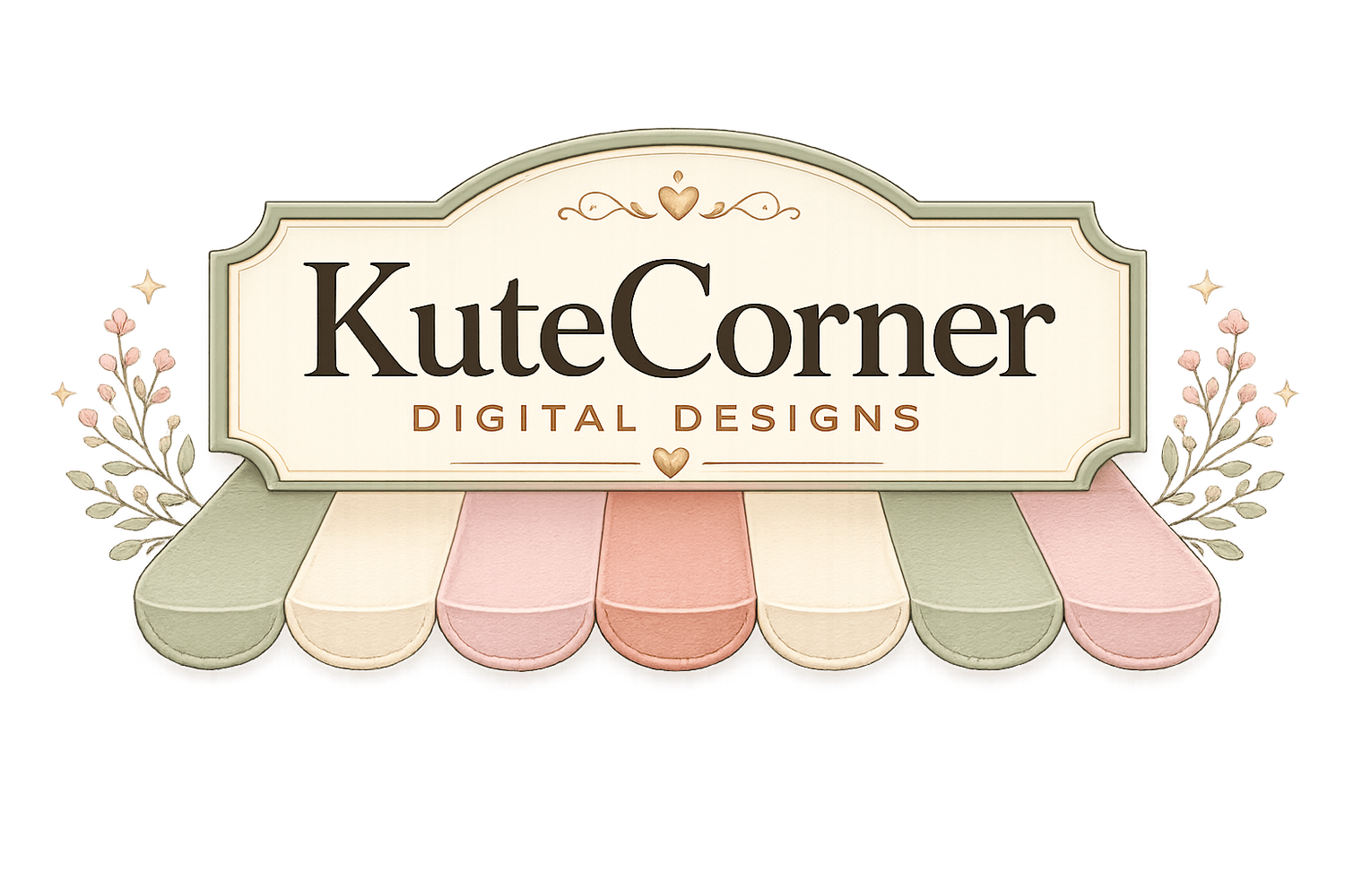 KuteCorner Studio