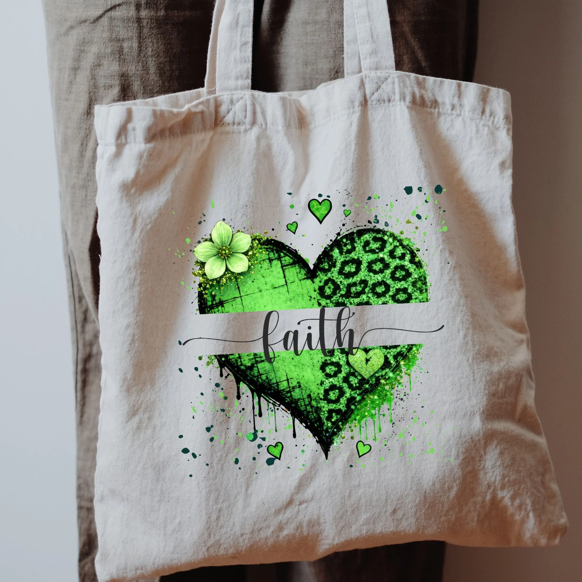 totebag mockup.jpg