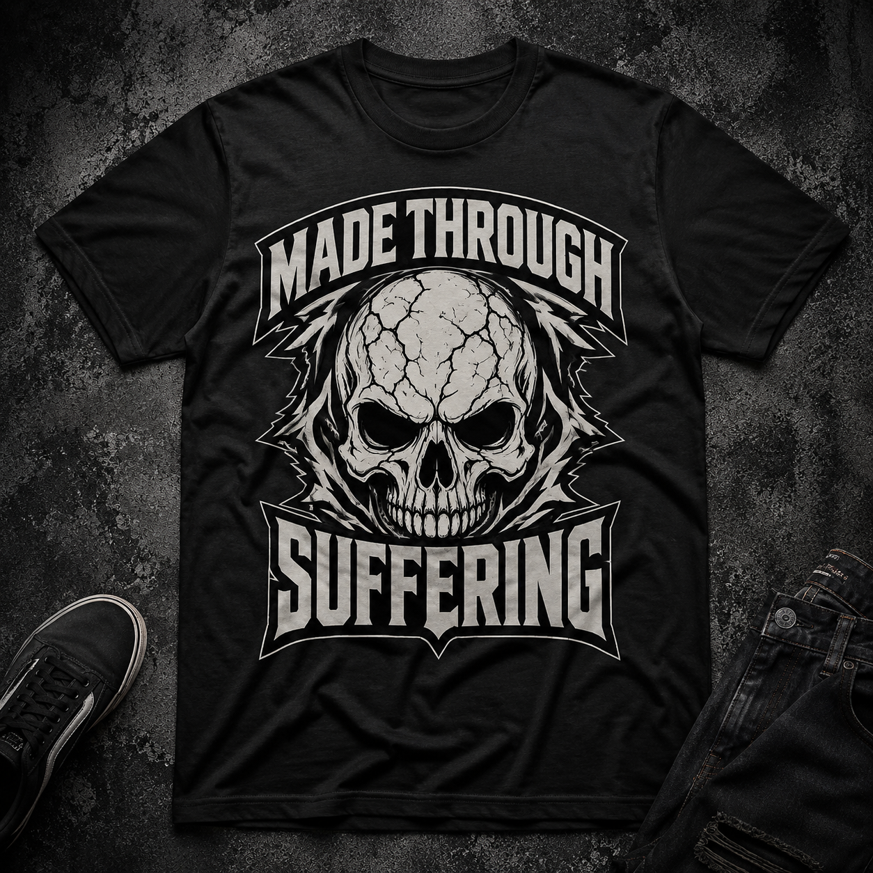 mockup 1.png