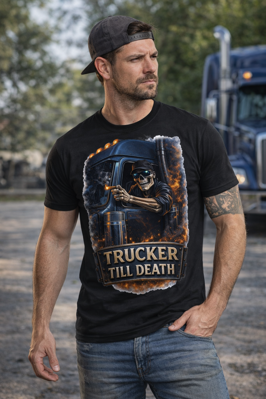 Mockup_t-shirt.png