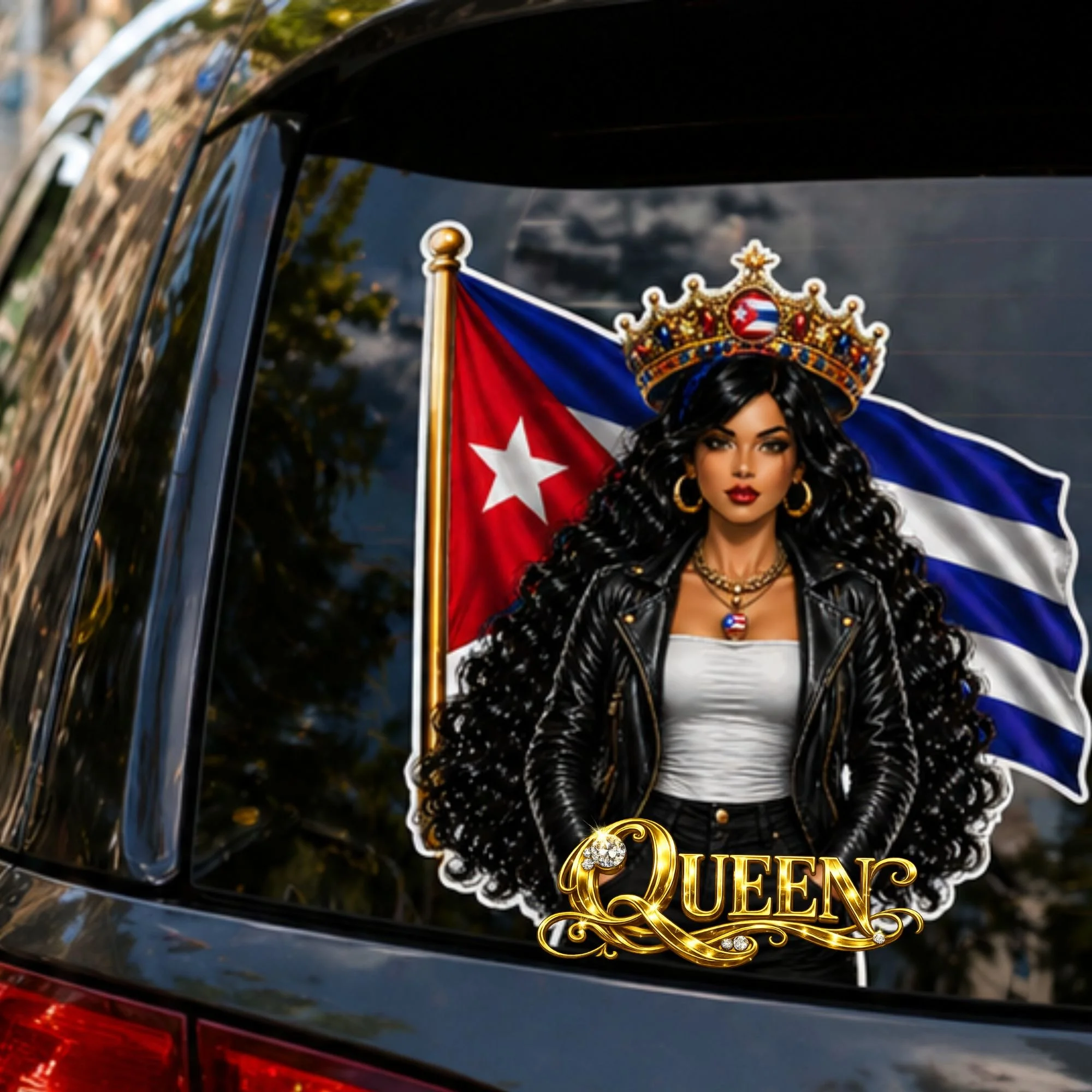 sticker.jpg