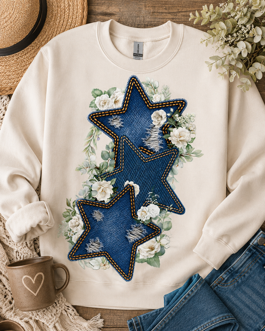 rustic-denim-floral-stars-mockup.png