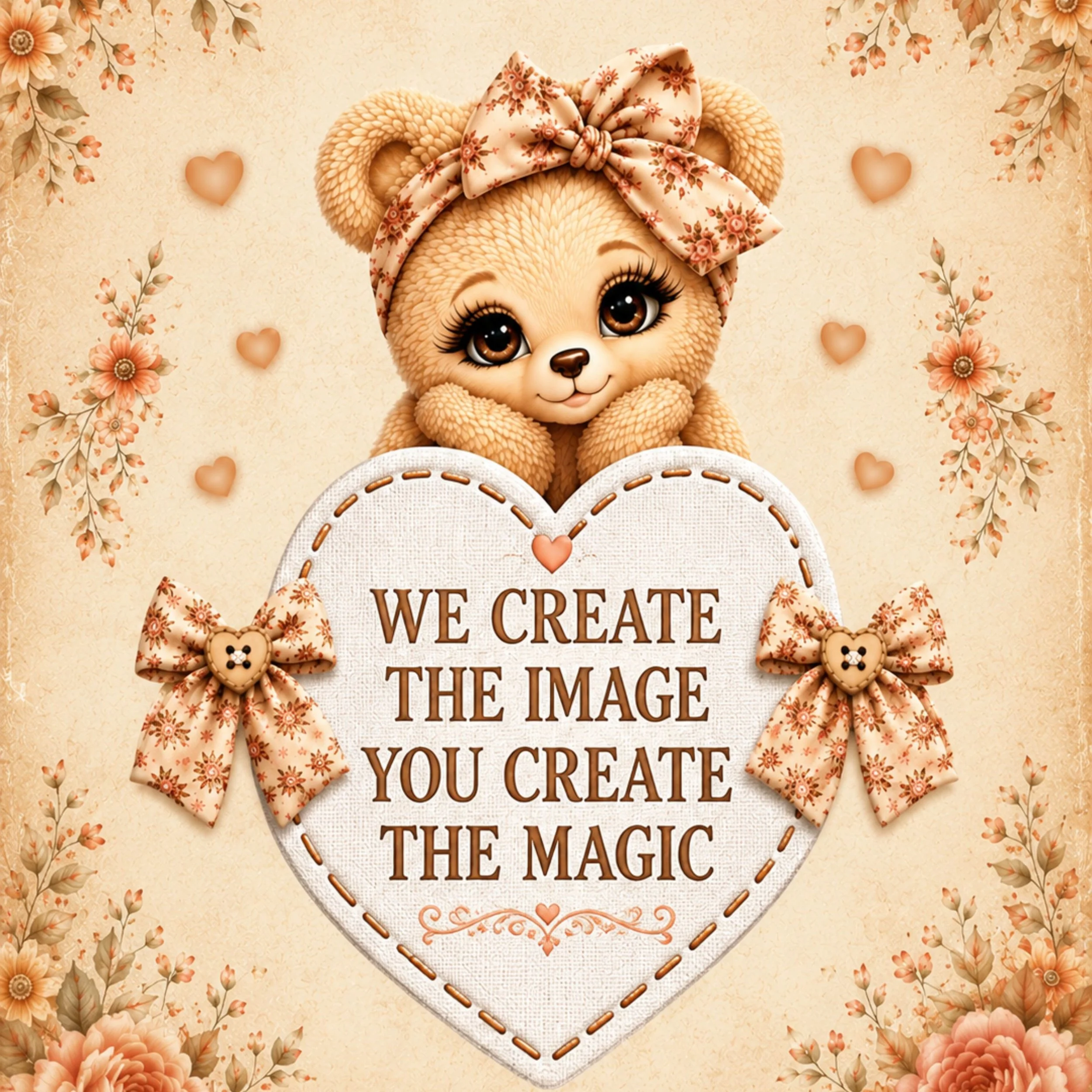 STICKER MAKER  (3000 x 3000 px).jpg