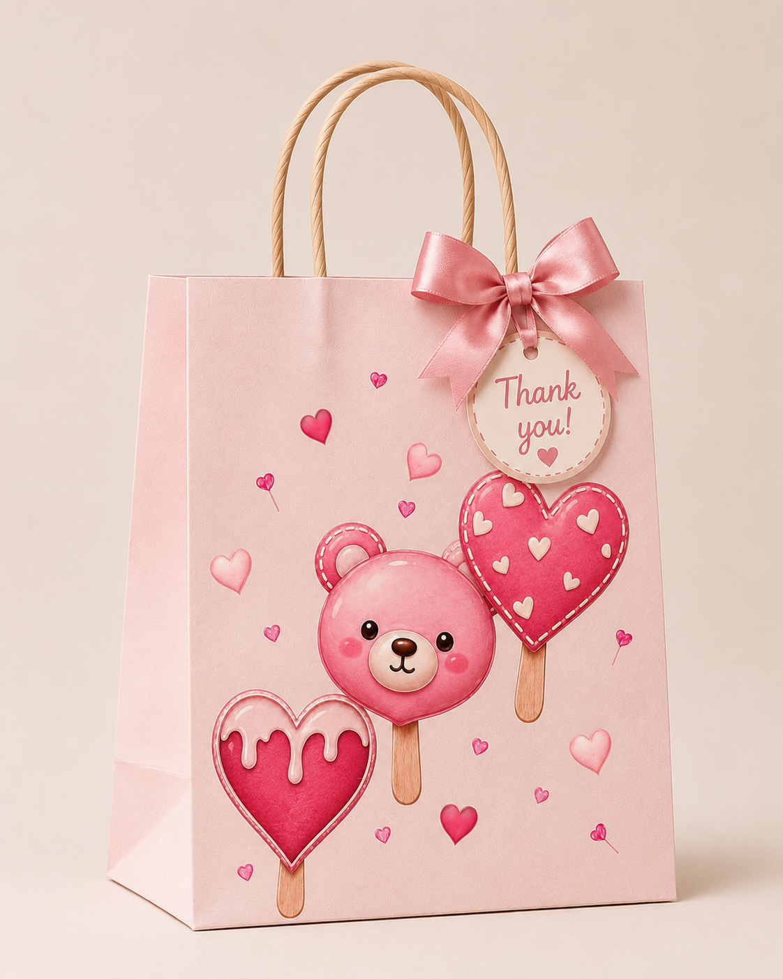 love pops mockup.png