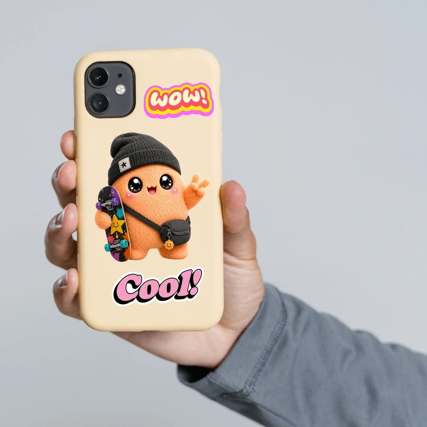 boo2mockups+%284%29.jpg