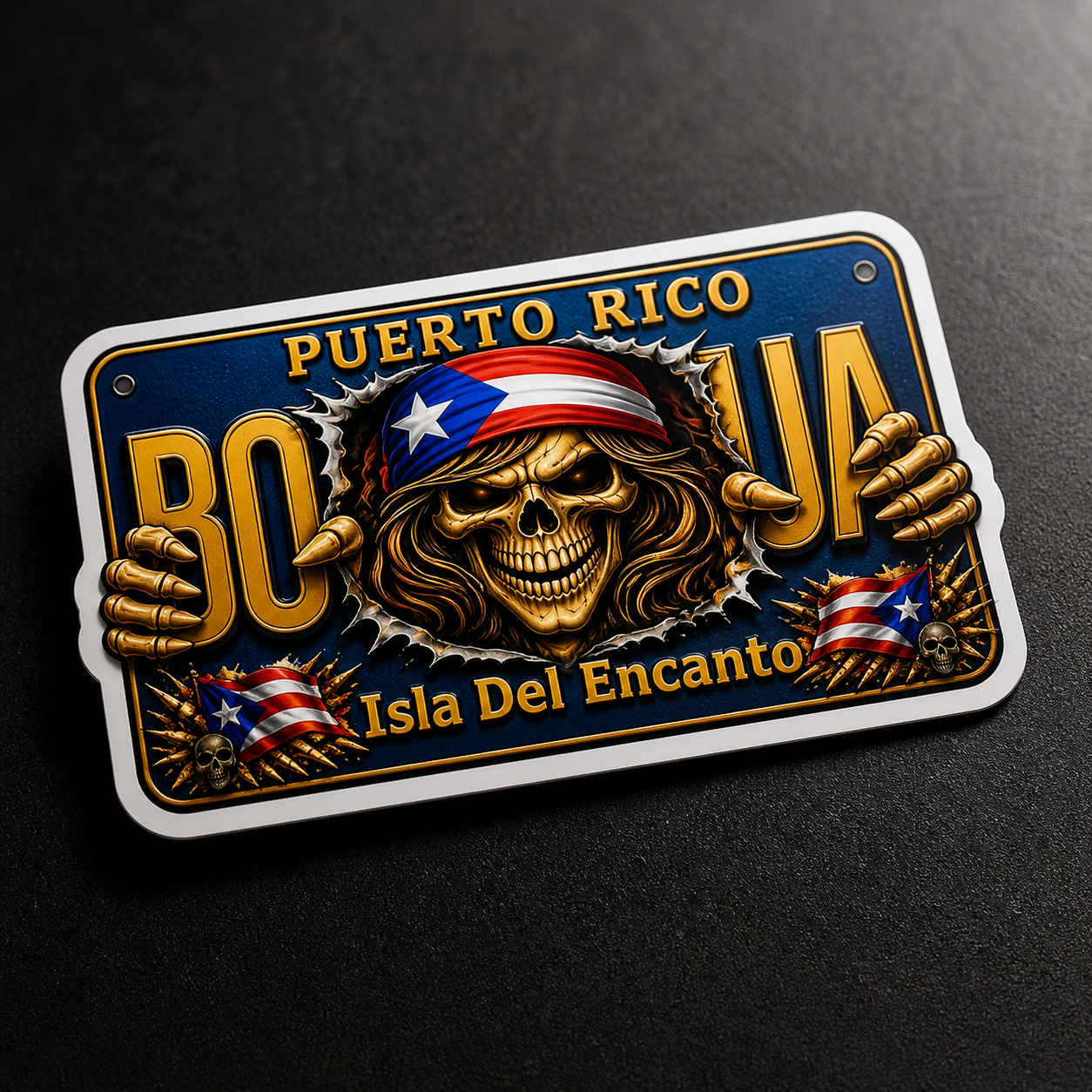 sticker mockup.png