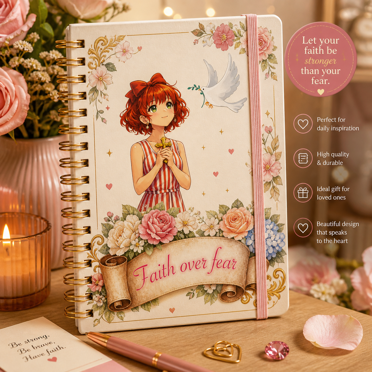 Mockup1.png