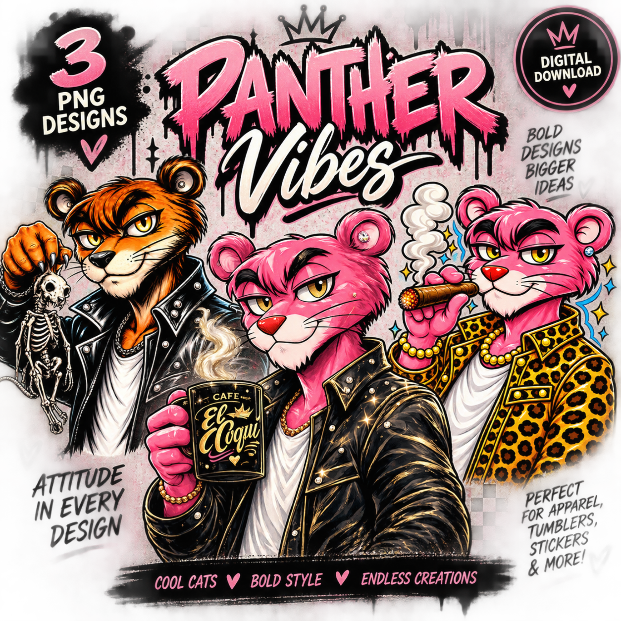cover image.png