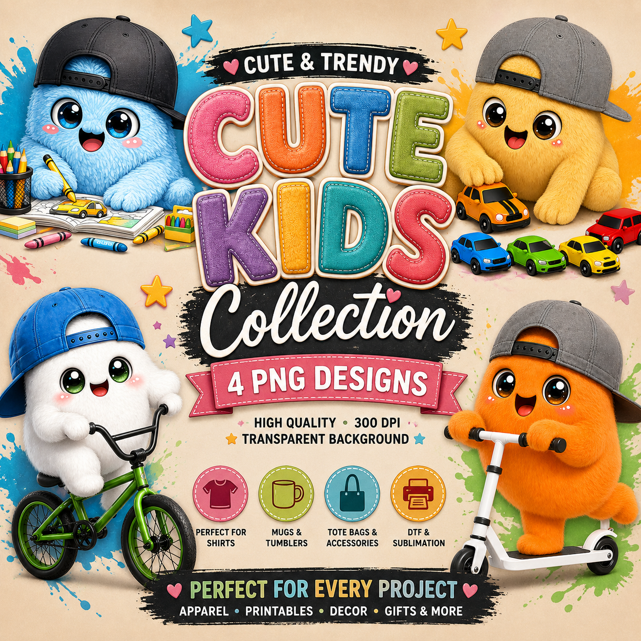 cover image.png