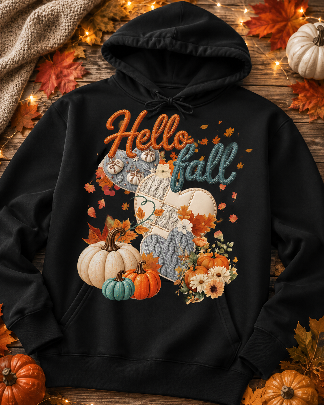 hello fall mockup.png