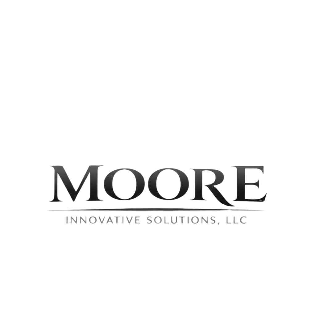Moore Innovative Solutions, LLC