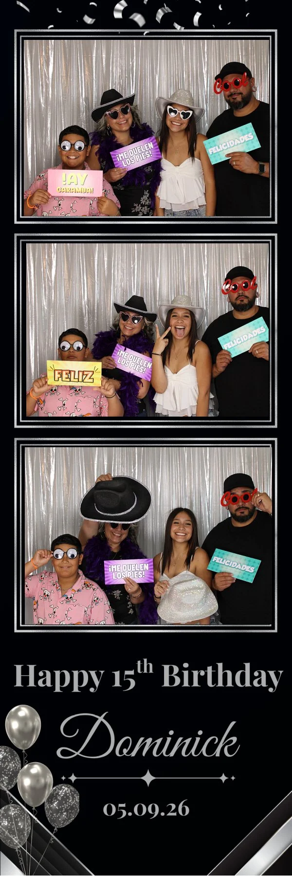 img_0010.JPEG