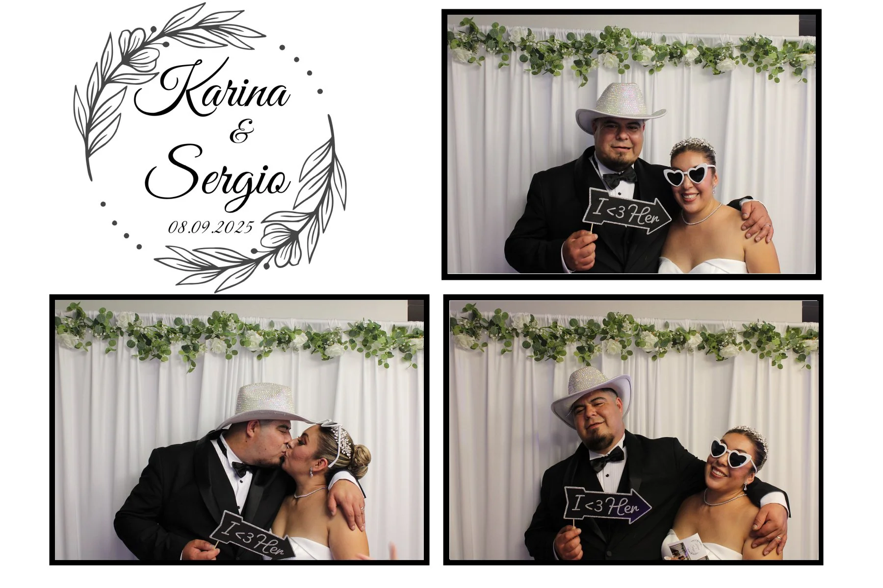 PHOTO STRIP 13.jpg