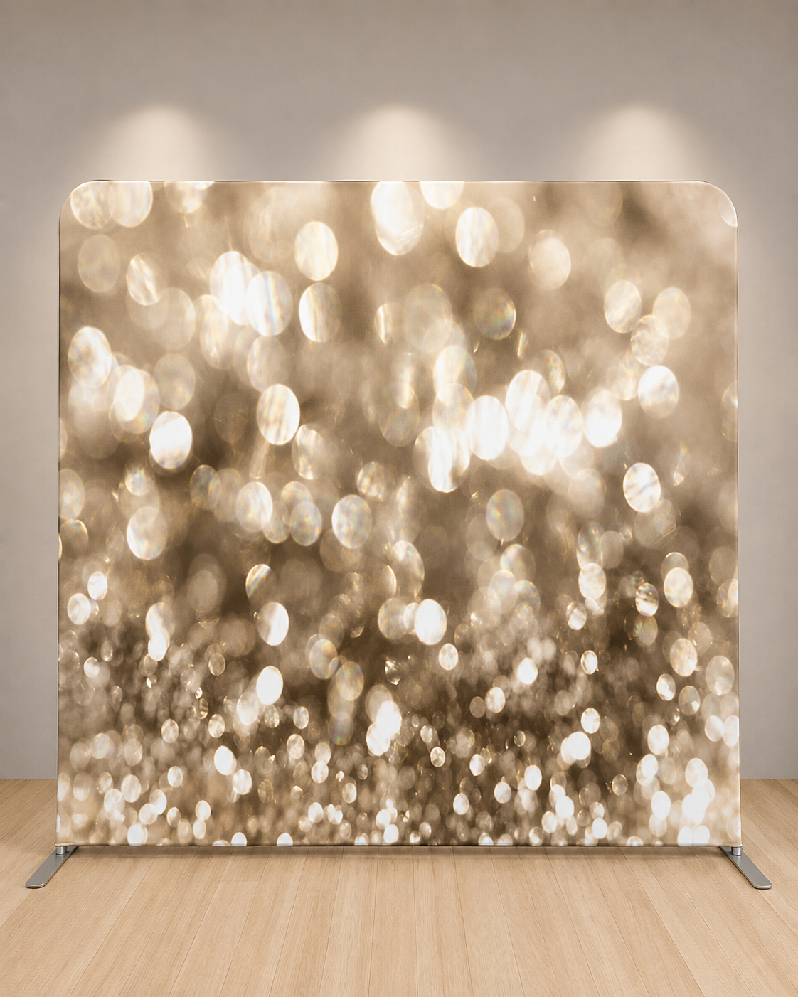 D5E74F46-5F8B-45C0-9189-306AD5ADBD7A.PNG