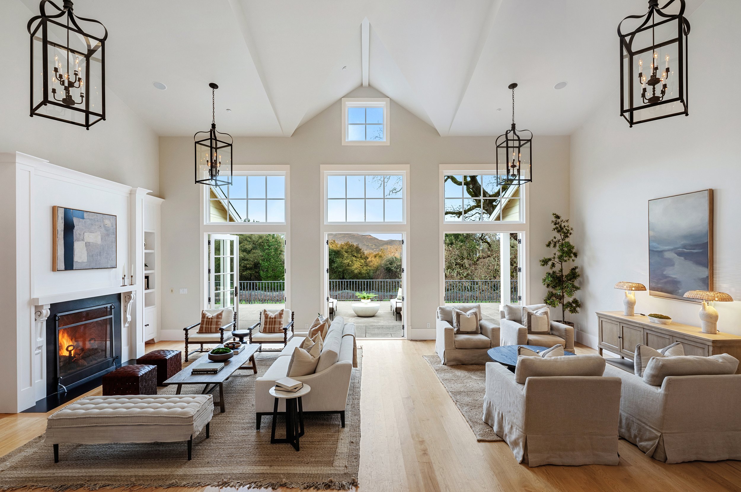 BU3A2519 mountain.jpg