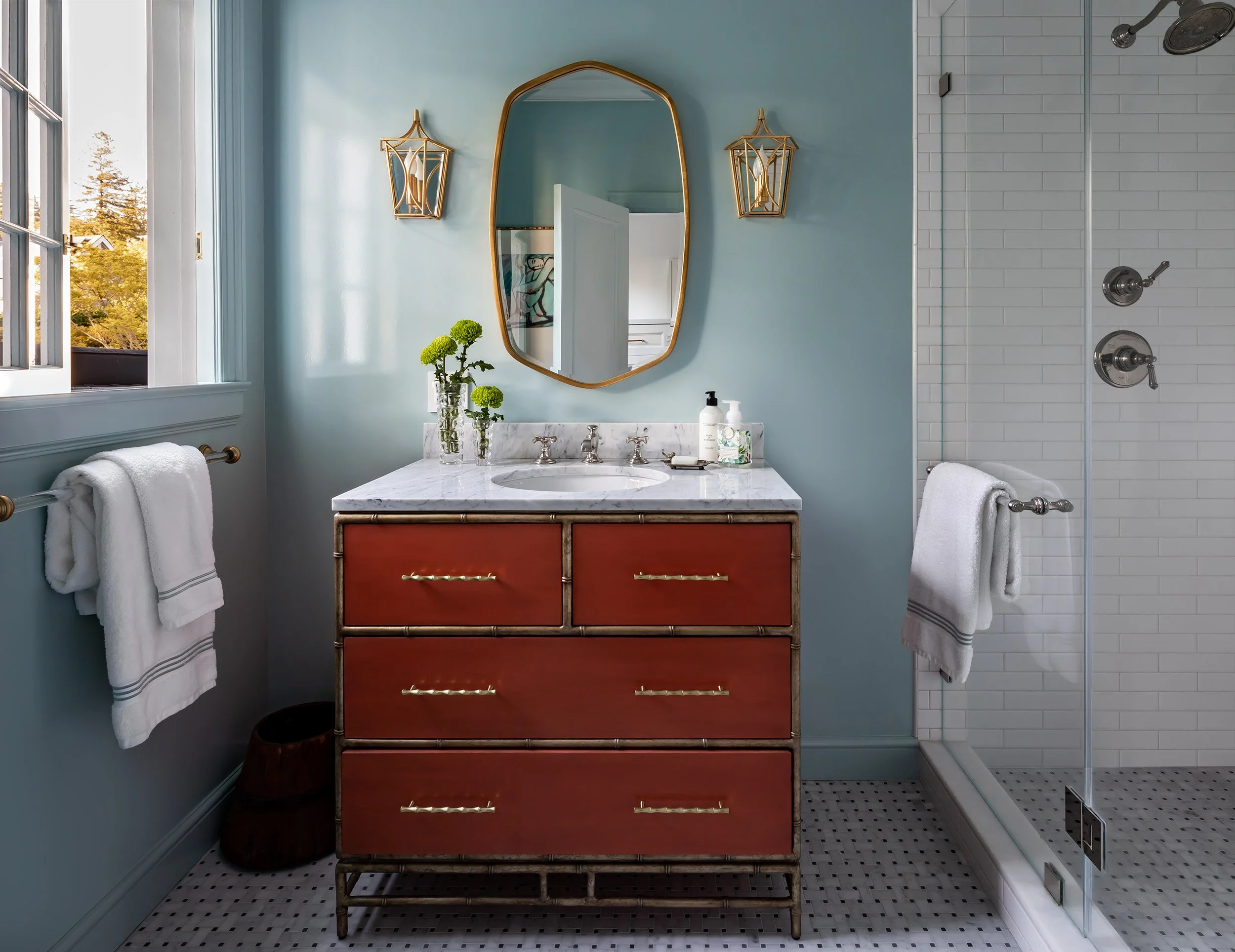 Primary Suite Bath 2.jpg